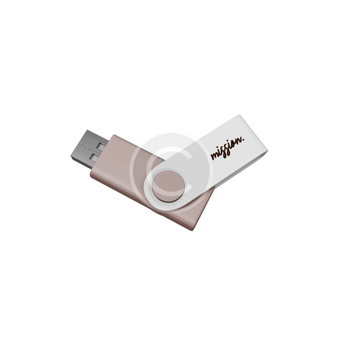 product-3