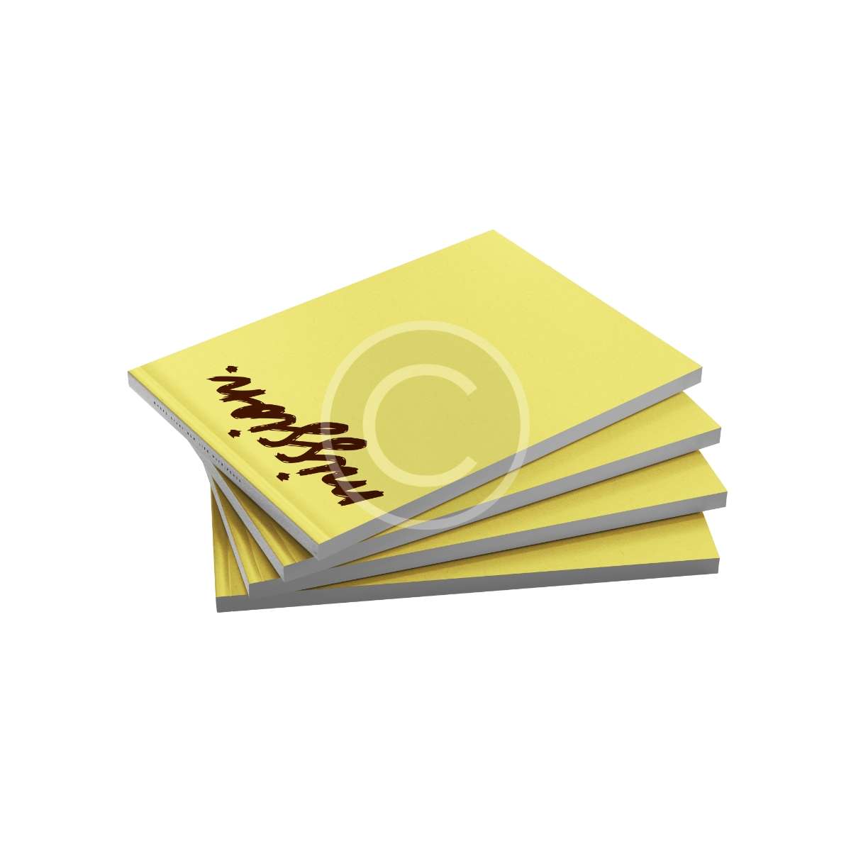 product-8